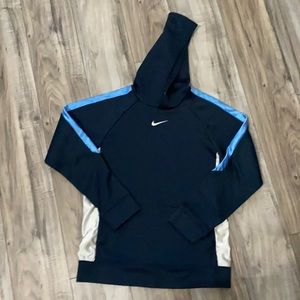 Nike hoody